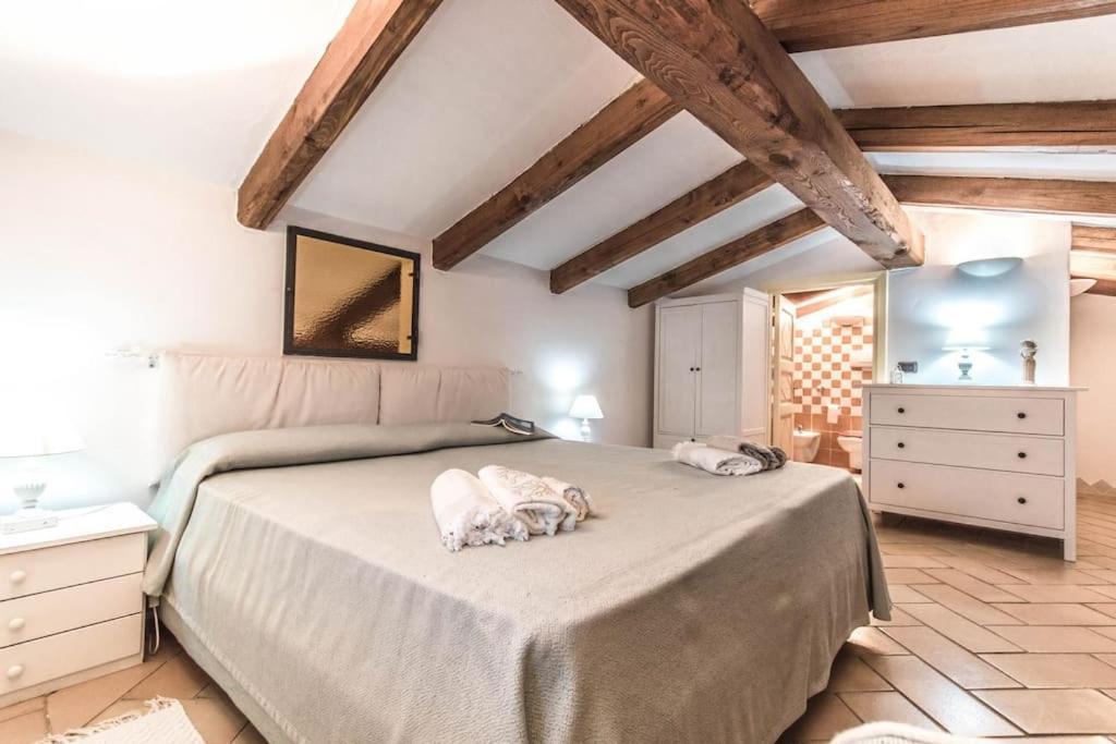 Sardinia Home Palau Ngoại thất bức ảnh